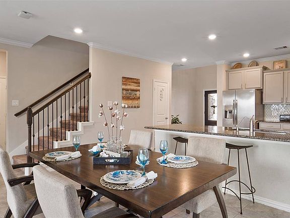 5th image of 2315 Dovetail Park Ln
