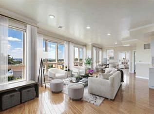 1542 Kennedy Blvd #514, Jersey City, NJ 07305