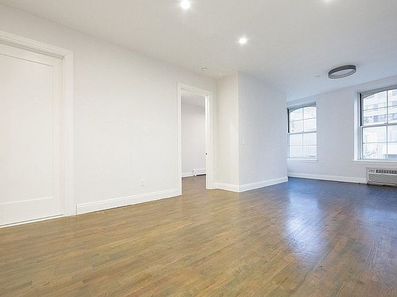 5th image of 45 Beekman St APT 3N