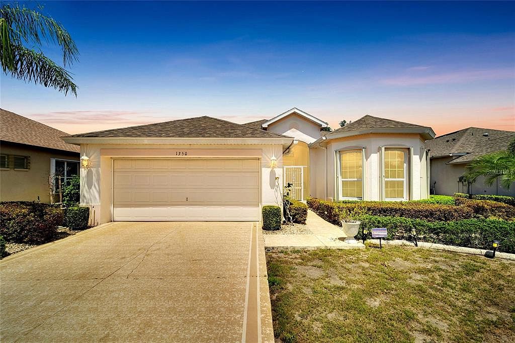 1350 Misty Greens Dr