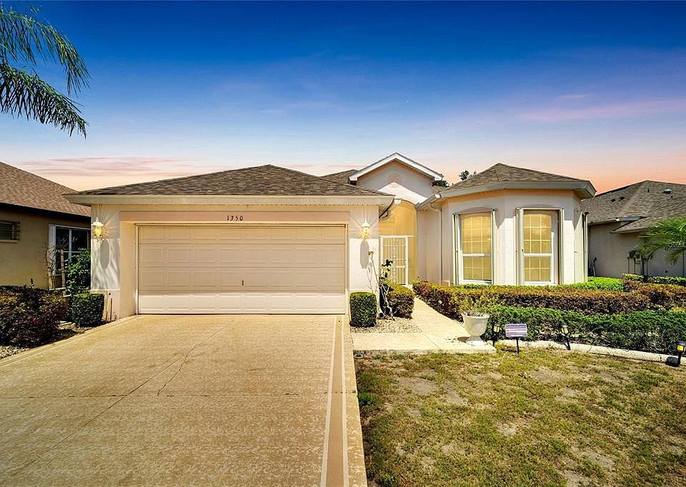 1st image of 1350 MISTY GREENS DRIVE