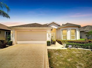 1350 Misty Greens Dr, Sun City Center, FL 33573