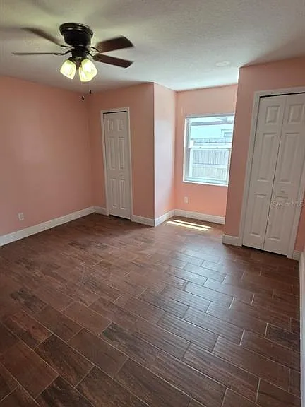 1703 Paradise Dr — Photo 38