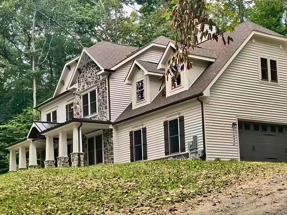 1st image of 1490 Thurston Rd