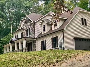 1490 Thurston Rd, Dickerson, MD 20842