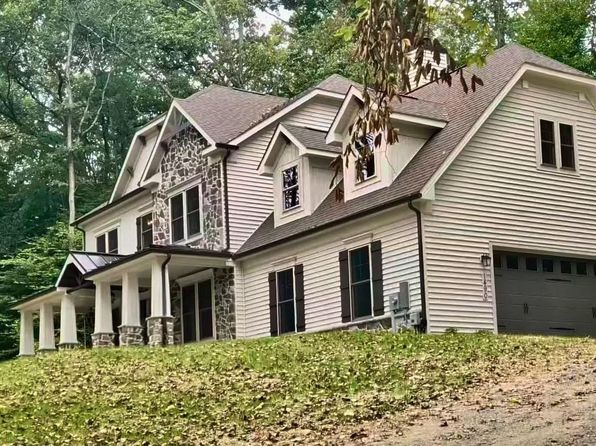 1490 Thurston Rd