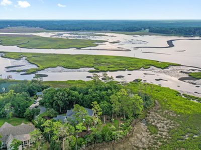 50 Oyster Shoals Court SW, Supply, NC, 28462