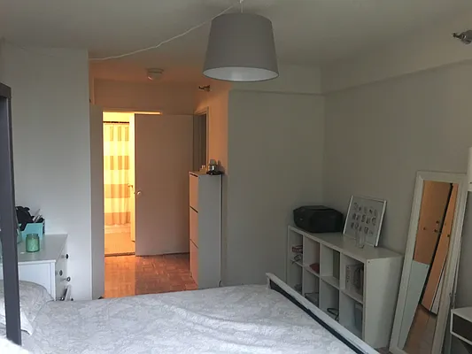 Rented by Owner | media 6