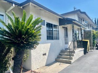 1510 S Del Mar Ave APT C, San Gabriel, CA 91776