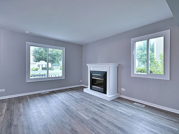 5th image of 1449 Marleigh Ln