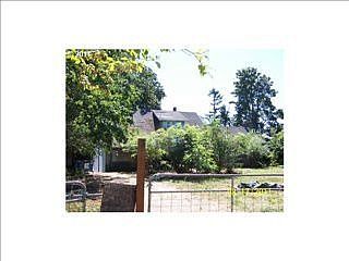 1st image of 29811 SE 23rd St