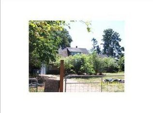 29811 SE 23rd St, Washougal, WA 98671