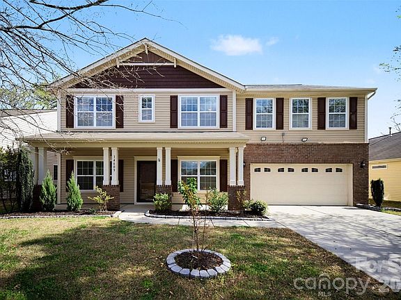 2nd image of 14609 Glenduff Pl