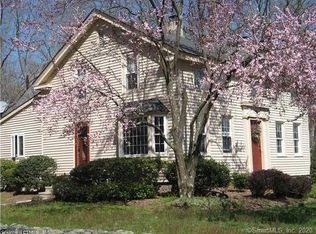 888 Old Clinton Rd, Westbrook, CT 06498