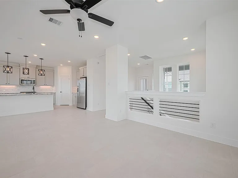 7746 Meadow Mouse Ln — Photo 12