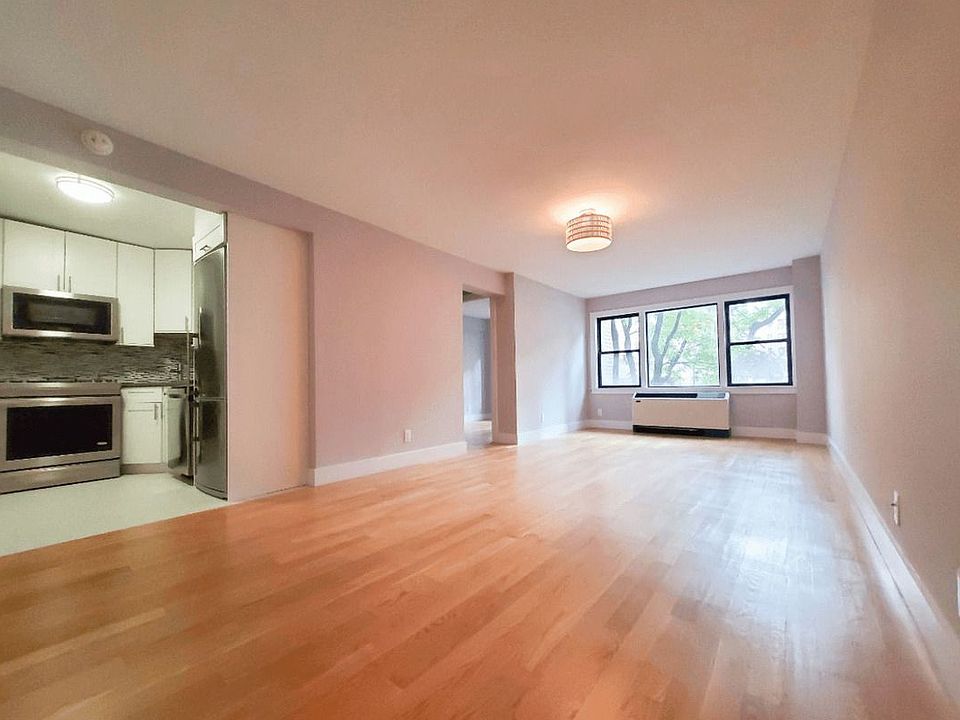 1st image of 320 E 52nd St APT 6A