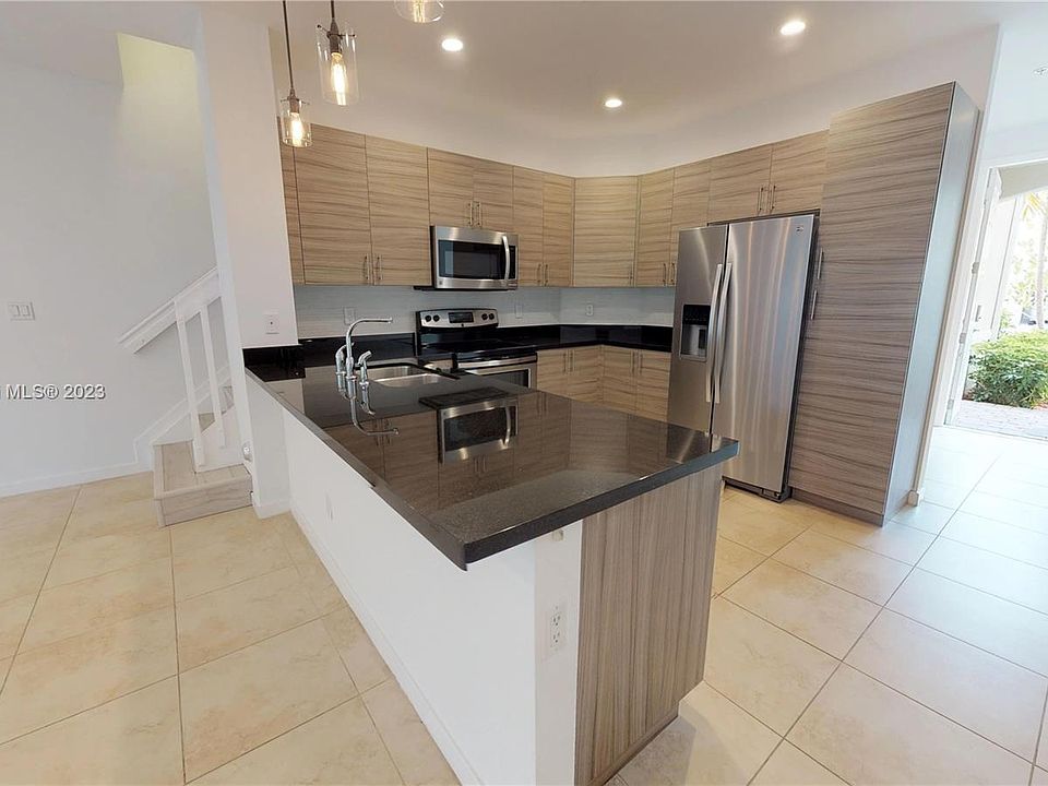 1st image of 2764 SW 81st Ter Unit 2760