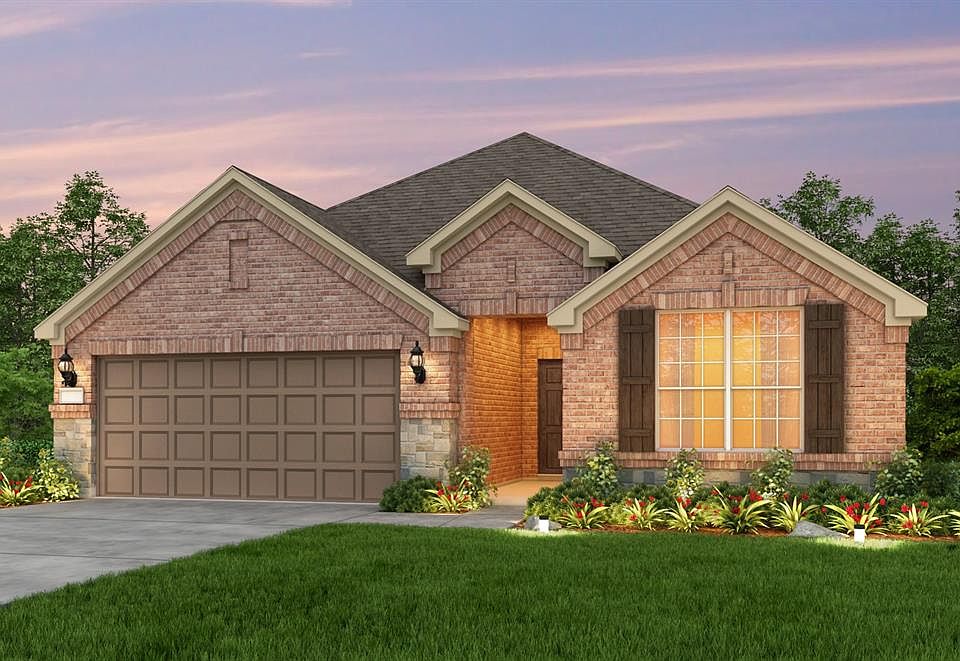 1st image of 5408 Fulham Ln