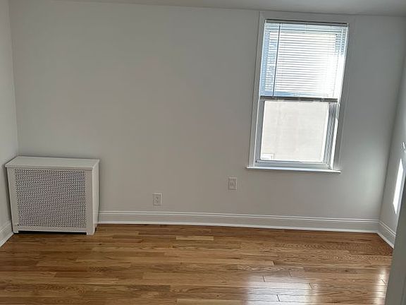 2nd image of 68 Lake Ave
