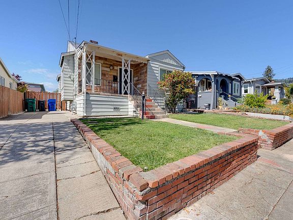 3915_Magee_Ave_ Oakland California 3_04152025