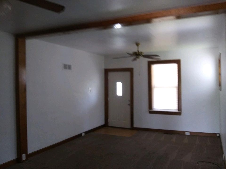 2nd image of 9021 Midland Blvd