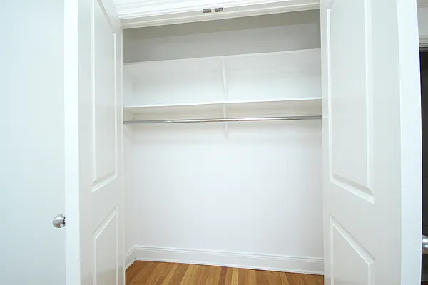 Rented by Modern Spaces | media 5