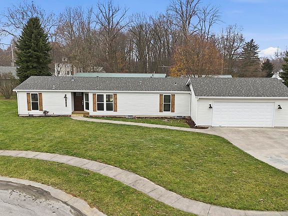 2nd image of 603 Roselawn Ct