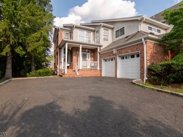5 Newell St, Hillsborough Twp., NJ 08844