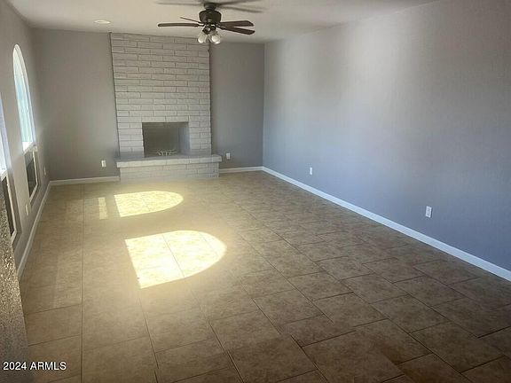 2nd image of 2945 N 71ST Drive