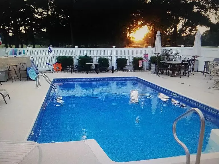 415 Pebble Beach Dr — Photo 25