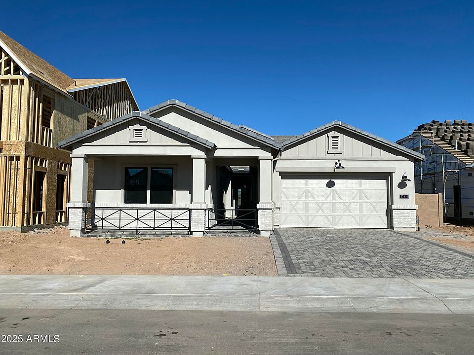 1st image of 1184 E Gleneagle Drive