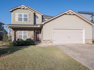 7093 Double Pine Ct, Midland, GA 31820