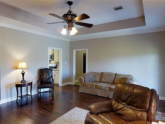 2nd image of 1241 Capella Dr