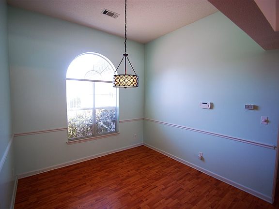 4th image of 8312 Trondheim Dr