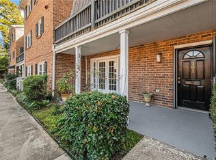 6520 Roswell Rd UNIT 101, Sandy Springs, GA 30328