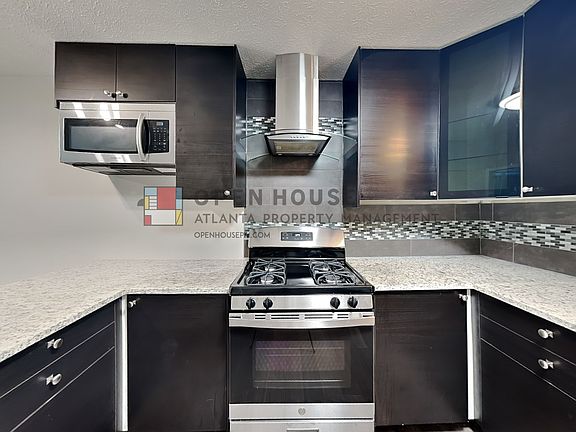 3_Image_e8vSbah3d3_11072024