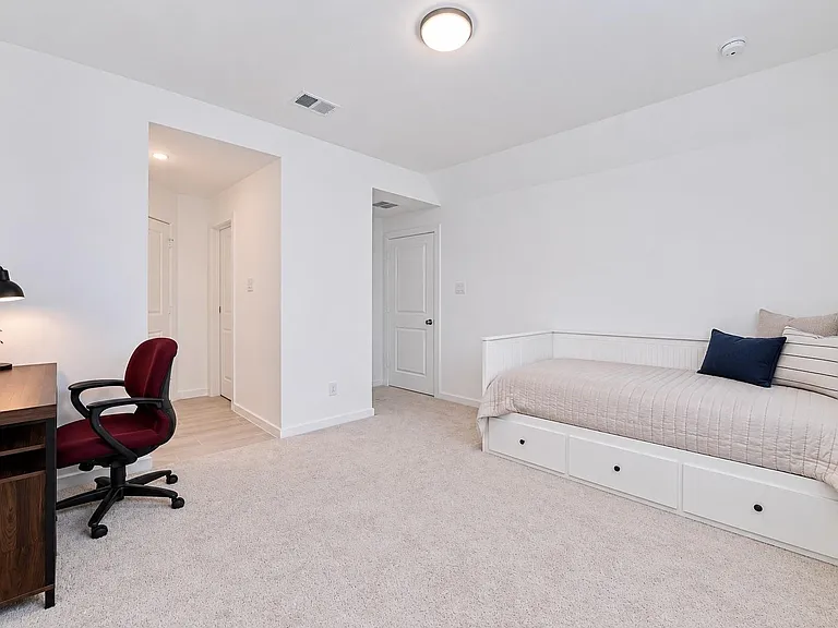 24711 Hibiscus Garden Way — Photo 43