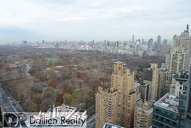 Rented by Dallien Realty Limited Liability Company
