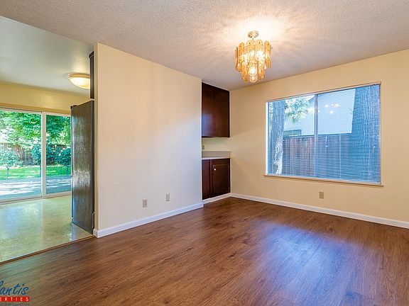 5th image of 457 Heatherbray Ct