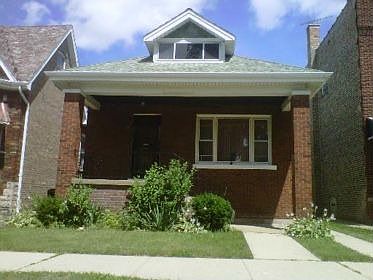 1st image of 6639 S Washtenaw Ave