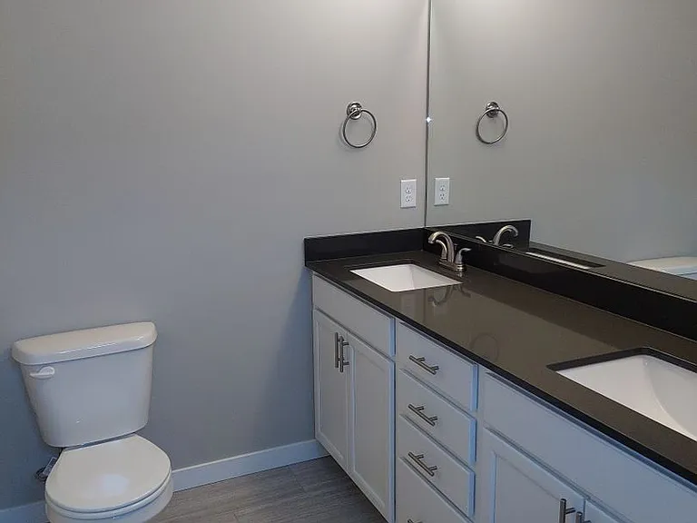2050 Andre Ct — Photo 24