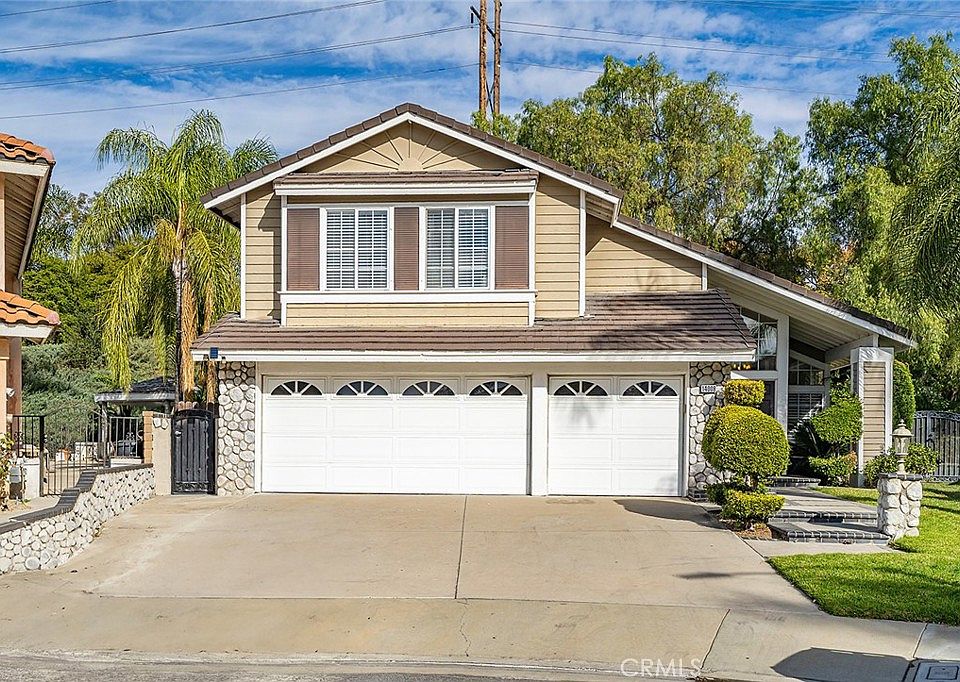 1st image of 14008 Birdsong Ln