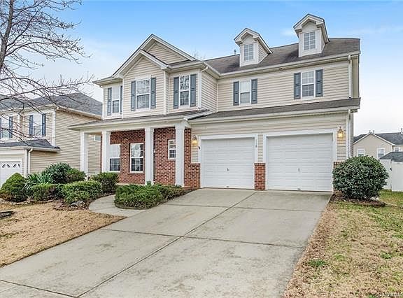 2nd image of 118 Waterlynn Club Dr