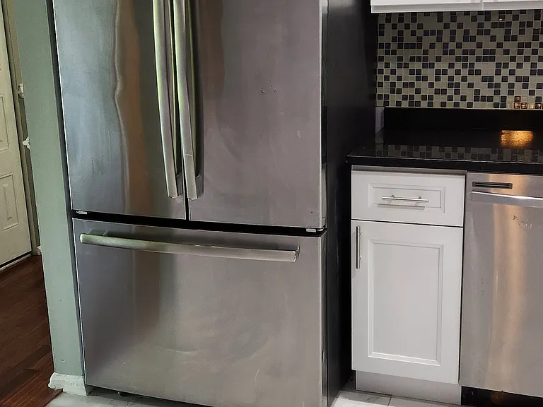 32 Rickard Ct #32 — Photo 8