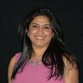 Shelly Sood