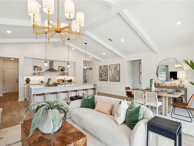 119 Mage St, Bloomingdale, GA, 31302