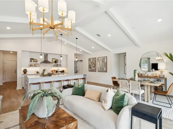 119 Mage Street, Bloomingdale, GA 31302