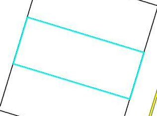 0 Claremont Blvd, Chipley, FL 32428