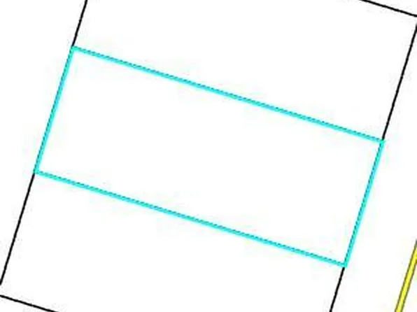 0 Claremont Blvd, Chipley, FL 32428