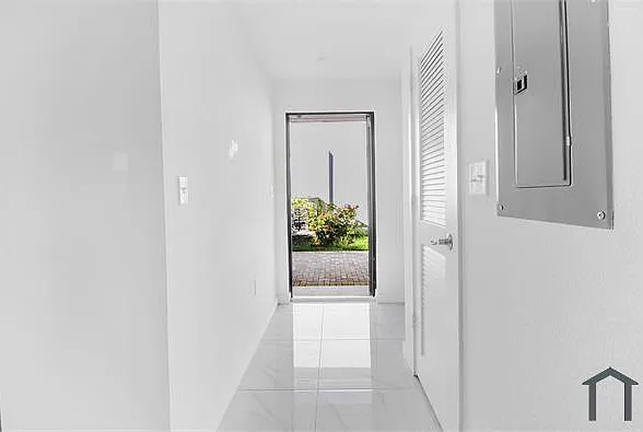 21226 SW 119th Ave — Photo 11